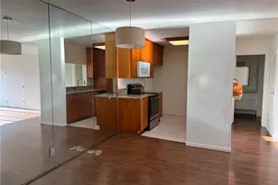 5460 White Oak, Encino, CA 91316 - Photo 27