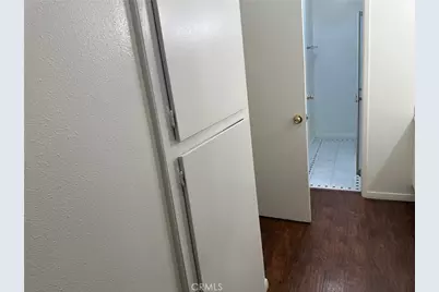 5460 White Oak, Encino, CA 91316 - Photo 17
