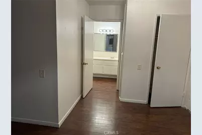 5460 White Oak, Encino, CA 91316 - Photo 51
