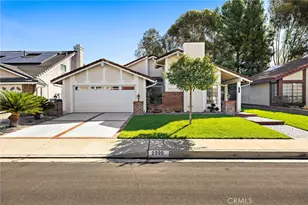 2000 Shaded Wood Rd, Walnut, CA 91789 - Photo 1