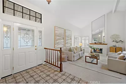 2000 Shaded Wood Road, Walnut, CA 91789 - Photo 5