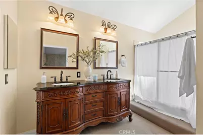 2000 Shaded Wood Road, Walnut, CA 91789 - Photo 17