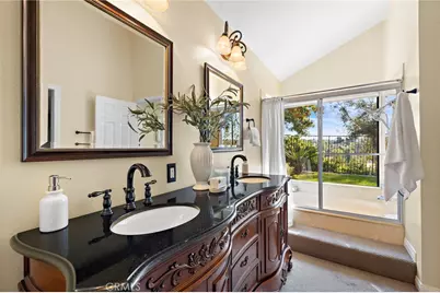 2000 Shaded Wood Road, Walnut, CA 91789 - Photo 19