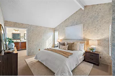 2000 Shaded Wood Road, Walnut, CA 91789 - Photo 15