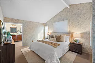 2000 Shaded Wood Rd, Diamond Bar, CA 91789 - Photo 15