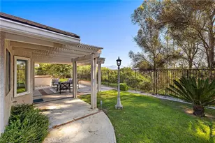 2000 Shaded Wood Rd, Diamond Bar, CA 91789 - Photo 27
