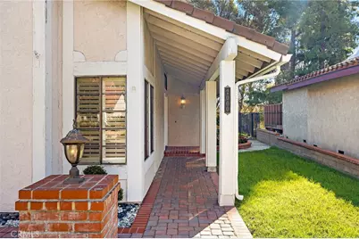 2000 Shaded Wood Road, Walnut, CA 91789 - Photo 3
