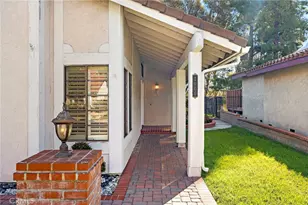 2000 Shaded Wood Rd, Diamond Bar, CA 91789 - Photo 3