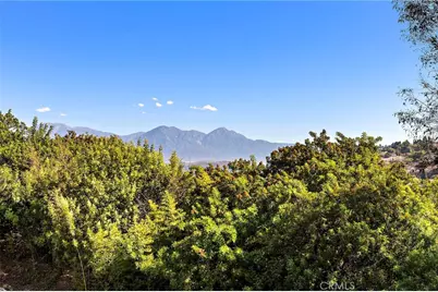 2000 Shaded Wood Road, Walnut, CA 91789 - Photo 31