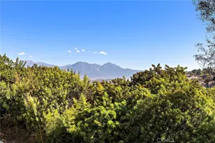 2000 Shaded Wood Rd, Diamond Bar, CA 91789 - Photo 31