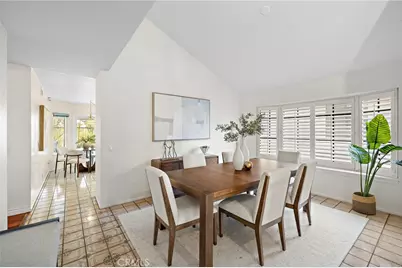 2000 Shaded Wood Road, Walnut, CA 91789 - Photo 9