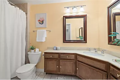 2000 Shaded Wood Road, Walnut, CA 91789 - Photo 23