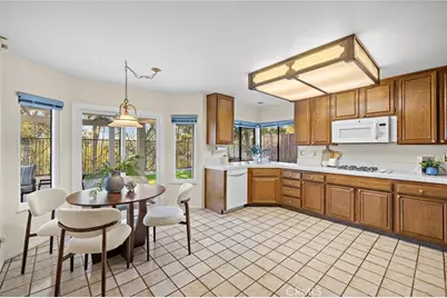 2000 Shaded Wood Road, Walnut, CA 91789 - Photo 11