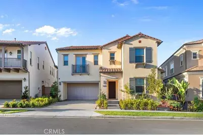 133 Drumbeat, Irvine, CA 92618 - Photo 1