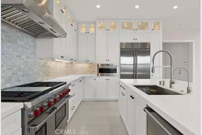 133 Drumbeat, Irvine, CA 92618 - Photo 9