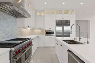 133 Drumbeat, Irvine, CA 92618 - Photo 9