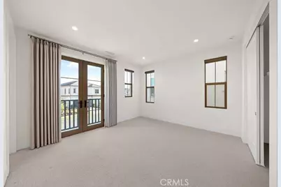 133 Drumbeat, Irvine, CA 92618 - Photo 17