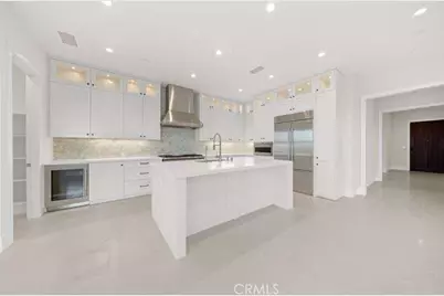 133 Drumbeat, Irvine, CA 92618 - Photo 11