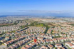 133 Drumbeat, Irvine, CA 92618 - Photo 21