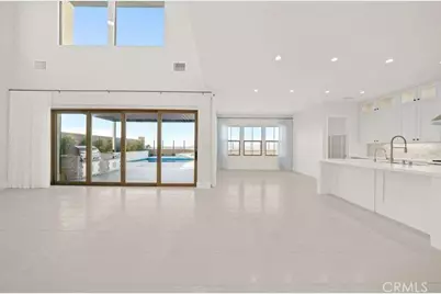 133 Drumbeat, Irvine, CA 92618 - Photo 7