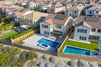 133 Drumbeat, Irvine, CA 92618 - Photo 19