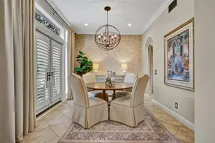77 Via Barcaza, Coto de Caza, CA 92679 - Photo 11