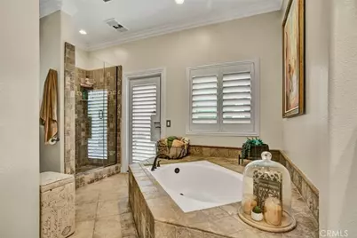 77 Via Barcaza, Coto de Caza, CA 92679 - Photo 21