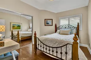 77 Via Barcaza, Coto de Caza, CA 92679 - Photo 25