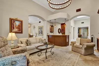 77 Via Barcaza, Coto de Caza, CA 92679 - Photo 9