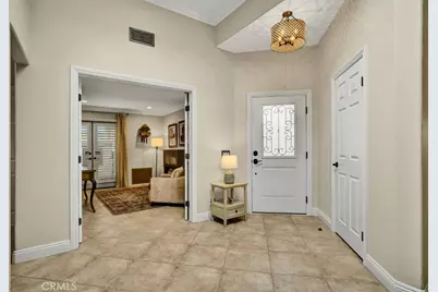 77 Via Barcaza, Coto de Caza, CA 92679 - Photo 5