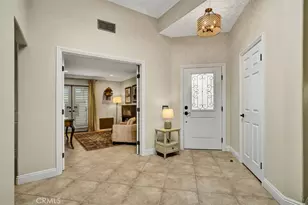 77 Via Barcaza, Coto de Caza, CA 92679 - Photo 5