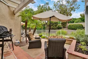 77 Via Barcaza, Coto de Caza, CA 92679 - Photo 29