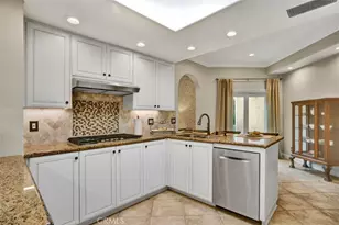 77 Via Barcaza, Coto de Caza, CA 92679 - Photo 15