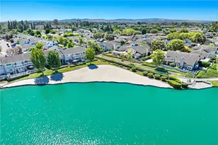 61 W Yale Loop, Irvine, CA 92604 - Photo 49