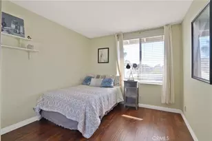 61 W Yale Loop, Irvine, CA 92604 - Photo 27