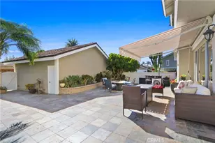61 W Yale Loop, Irvine, CA 92604 - Photo 29