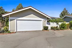 61 W Yale Loop, Irvine, CA 92604 - Photo 33