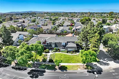 61 W Yale Loop, Irvine, CA 92604 - Photo 1
