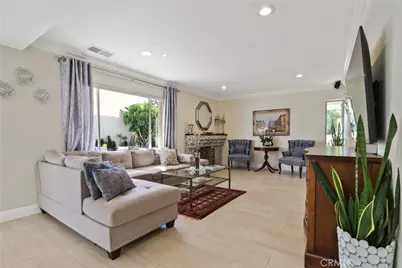 61 W Yale Loop, Irvine, CA 92604 - Photo 19