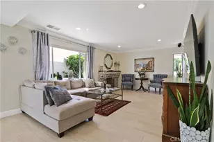 61 W Yale Loop, Irvine, CA 92604 - Photo 19