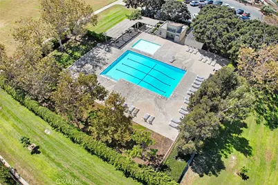 61 W Yale Loop, Irvine, CA 92604 - Photo 41