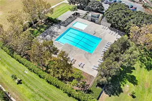 61 W Yale Loop, Irvine, CA 92604 - Photo 41