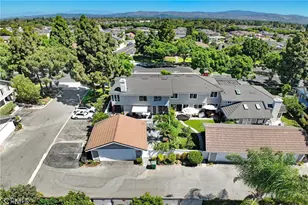 61 W Yale Loop, Irvine, CA 92604 - Photo 63