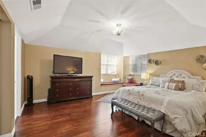 61 W Yale Loop, Irvine, CA 92604 - Photo 23