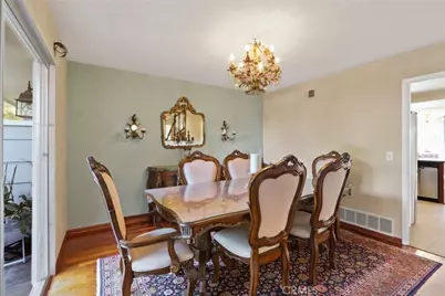 61 W Yale Loop, Irvine, CA 92604 - Photo 11