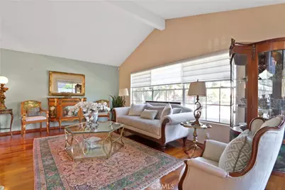 61 W Yale Loop, Irvine, CA 92604 - Photo 9