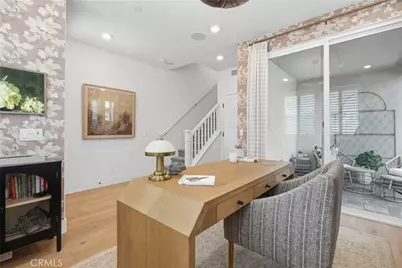 502 Old Vine, Rancho Mission Viejo, CA 92694 - Photo 23