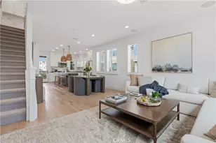 502 Old Vine, Rancho Mission Viejo, CA 92694 - Photo 9