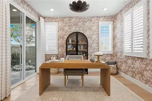 502 Old Vine, Rancho Mission Viejo, CA 92694 - Photo 21