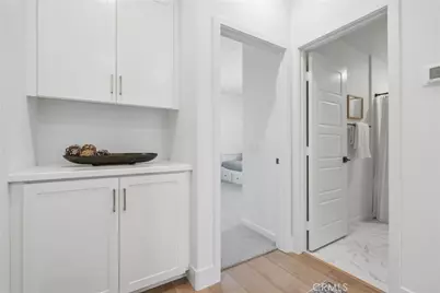 502 Old Vine, Rancho Mission Viejo, CA 92694 - Photo 29